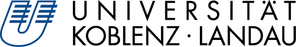 Universität Koblenz · Landau